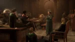 Hogwarts Legacy - Xbox One - Global - Image 2