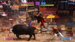 Street Fighter 6 - Xbox Series X/S - Global - Image 3
