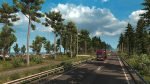 Euro Truck Simulator 2 Steam Key GLOBAL - Image 4