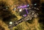 Stellaris: Apocalypse Steam Key GLOBAL - Image 5