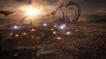 Immortals of Aveum Deluxe Edition - Xbox Series X/S - Global - Image 3