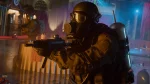 Call of Duty: Black Ops 6 - Vault Edition Upgrade (Xbox Series X/S) - Xbox Live Key - GLOBAL - Image 2