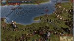 Europa Universalis IV: Dharma Steam Key GLOBAL - Image 3