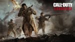 Call of Duty Vanguard Xbox One Xbox Live Key GLOBAL - Image 4