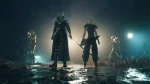 Final Fantasy VII Rebirth (PC) - Steam Key - ROW - Image 3