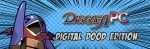 Disgaea Steam Key PC GLOBAL - Image 2