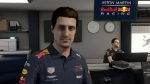 F1 2018 Headline Edition Steam Key GLOBAL - Image 3