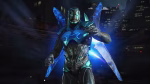 Injustice 2 - Ultimate Pack Key Steam GLOBAL - Image 3