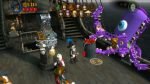 LEGO Pirates of the Caribbean Steam Key GLOBAL - Image 3