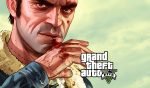 Grand Theft Auto V | Premium Edition (Xbox One) - Xbox Live Key - GLOBAL - Image 2