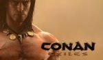 Conan Exiles Steam Key GLOBAL - Image 2