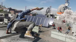 Watch Dogs 2 - Season Pass Xbox Live Key GLOBAL - Image 3