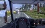 Euro Truck Simulator 2 Steam Key GLOBAL - Image 2