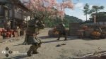 Assassin's Creed Shadows (PC) - Ubisoft Connect Key - ROW - Image 4