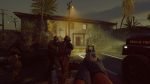Ready or Not (PC) - Steam Key - ROW - Image 5