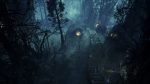 Dragonkin: The Banished (PC) - Steam Key ROW - Image 3