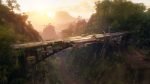 Just Cause 4 (Complete Edition) - Steam - Key GLOBAL - Image 2