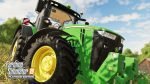 Farming Simulator 19 - Platinum Expansion (DLC) - Steam - Key GLOBAL - Image 2