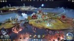 Driftland: The Magic Revival Steam Key GLOBAL - Image 2