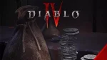 Diablo IV 5700 Platinum (Xbox One, Series X/S) - Xbox Live Key - GLOBAL - Image 3