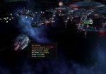 Stellaris: Apocalypse Steam Key GLOBAL - Image 4