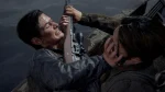 The Last of Us Part II: Remastered (PC) - Steam Key - ROW - Image 5