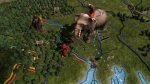 Europa Universalis IV: Dharma Steam Key GLOBAL - Image 2
