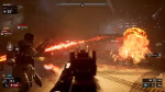 Killing Floor III | Deluxe Edition - Steam Key - ROW - Image 2