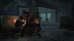 Dead by Daylight - the Saw Chapter Steam Key GLOBAL - Image 2