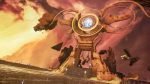 Immortals of Aveum Deluxe Edition - Xbox Series X/S - Global - Image 4