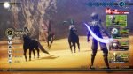 Shin Megami Tensei V: Vengeance | Digital Deluxe Edition (Xbox Series X/S, Windows 10) - Xbox Live Key - GLOBAL - Image 2