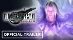 Final Fantasy VII Rebirth (PC) - Steam Key - ROW - Image 2