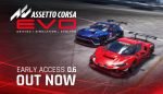 Assetto Corsa EVO (PC) - Steam Key - ROW - Image 3
