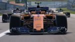 F1 2018 Headline Edition Steam Key GLOBAL - Image 4