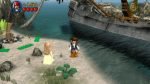 LEGO Pirates of the Caribbean Steam Key GLOBAL - Image 2