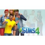 The Sims 4 Discover University (PC) - Origin Key - GLOBAL - Image 3