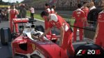 F1 2016 Steam Key GLOBAL - Image 3