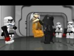 LEGO Star Wars: The Complete Saga (PC) - Steam Key - GLOBAL - Image 3