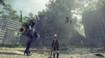 NieR: Automata Steam Key GLOBAL - Image 3