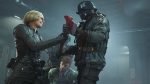Wolfenstein II: The New Colossus Digital Deluxe Edition Steam Key GLOBAL - Image 3