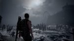 The Last of Us Part II: Remastered (PC) - Steam Key - ROW - Image 2