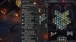 Dragonkin: The Banished (PC) - Steam Key ROW - Image 2