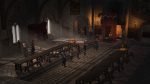Wartales - Contract: The Fief (PC) - Steam Key - GLOBAL - Image 2