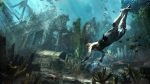 Assassin's Creed IV: Black Flag (PC) - Ubisoft Connect - GLOBAL - Image 3
