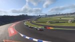 F1 2018 Headline Edition Steam Key GLOBAL - Image 5