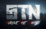 Survive the Nights Steam Key GLOBAL - Image 2