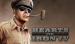 Hearts of Iron IV: Cadet Edition Steam Key GLOBAL - Image 2