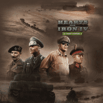 Hearts of Iron IV: Cadet Edition Steam Key GLOBAL - Image 3