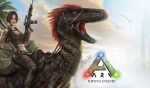 ARK: Survival Evolved (PC) - Steam Key - GLOBAL - Image 3