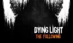 Dying Light: The Following - Enhanced Edition (PC) - Steam Key - GLOBAL - Image 2